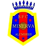 Юфк Минерва