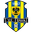 Away team logo