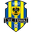 Home team logo