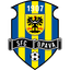 teamLogo