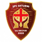League logo