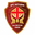 Home team logo