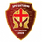 teamLogo