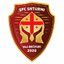СФК Штурми logo