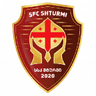 SFC Shturmi