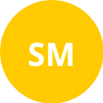 Сфилио М. logo