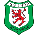 Кирсхоф 09