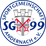 Sg 99 Андернах