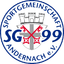 teamLogo