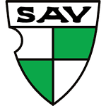 Sg Aumund Vegesack logo