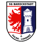 Сг Барокштадт Фульда-Ленерц logo
