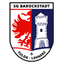 Сг Барокштадт Фульда-Ленерц logo