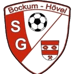 League logo
