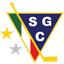 SG Cortina