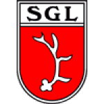 ГК Лютерхаузен logo