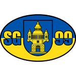 СГ Тауха 99