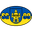 Home team logo