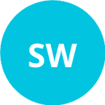 SG Walluf logo