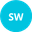 Away team logo