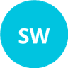 SG Walluf