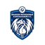 Драгон Патхумван Каначанабури logo