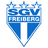 СВГ Фрейберг logo