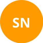 SSH №2 VO Zvezda St. Petersburg logo