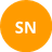 SSH №2 VO Zvezda St. Petersburg logo