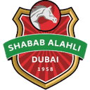 Away team logo