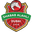 Away team logo
