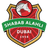 Аль-Ахли (ОАЭ) logo