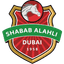 teamLogo
