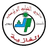 Шабаб Аль Гази logo