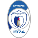 Away team logo