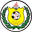 Away team logo