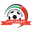 Away team logo