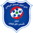 Шабаб Аль Сахель logo