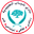 Away team logo