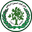 Home team logo