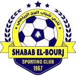 League logo