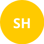 Шабаб Хвара logo