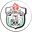 Home team logo