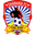 Away team logo
