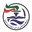 Away team logo