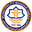 Home team logo