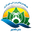 Home team logo