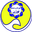 Home team logo