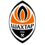 Шахтер Донецк U-19 logo