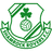 Шэмрок Роверс logo