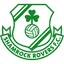 teamLogo
